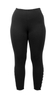Stylish comfortable leggings