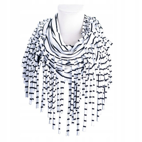 Women's scarf  women's shawl