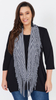 Women's scarf  women's shawl