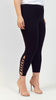 Stylische bequeme Leggings