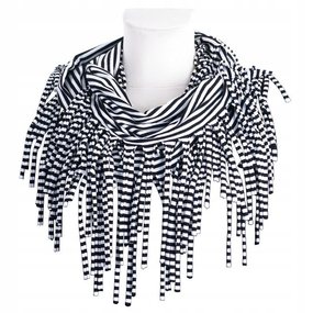 Women's scarf  women's shawl