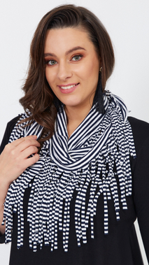 Women's scarf  women's shawl