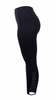 Stylische bequeme Leggings