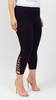 Stylische bequeme Leggings